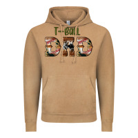 Vintage Camel sport t ball dad Vintage Hoodie - Artiststas