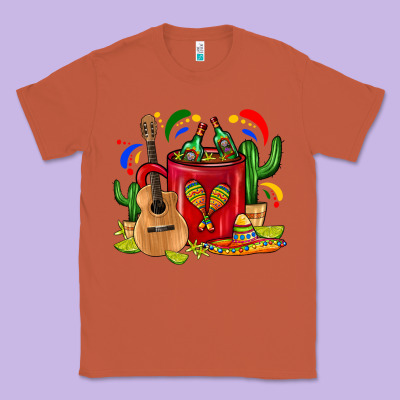 Mexico Coffee Mug Classic Tee Designed By Fadigitalartstudio