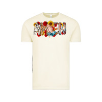 Vintage Arctic amen Vintage Tee - RacoonDesign