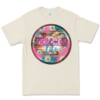 Bone teacher life earrings Premium Tee - BundleAndBundleShop