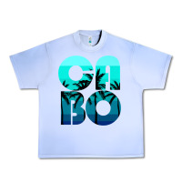 Grape Ice cabo san lucas mexico family vacation honeymoon gift premium t shirt Urban Heavy Tee - baoMotion
