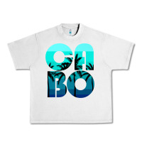 Lunar Rock cabo san lucas mexico family vacation honeymoon gift premium t shirt Urban Heavy Tee - baoMotion