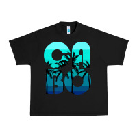 Black cabo san lucas mexico family vacation honeymoon gift premium t shirt Urban Heavy Tee - baoMotion