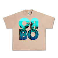 Burro cabo san lucas mexico family vacation honeymoon gift premium t shirt Urban Heavy Tee - baoMotion