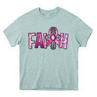 Arona horseshoe with roses and cross Heavy Core Tee - RanaPortraitStore