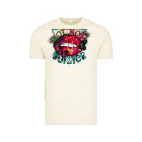 Vintage Arctic hot mom summer Vintage Tee - CowhideDigitalArt