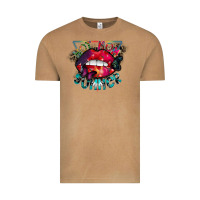 Vintage Camel hot mom summer Vintage Tee - CowhideDigitalArt