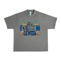 Tornado freezin season Urban Heavy Tee - SublimationCraftShop