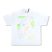 White koala t  shirtkoala   11 t  shirt Urban Heavy Tee - baoMotion