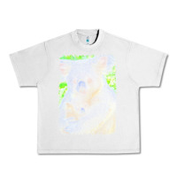 Lunar Rock koala t  shirtkoala   11 t  shirt Urban Heavy Tee - baoMotion
