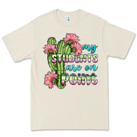 Bone my students are on point Premium Tee - BundleAndBundleShop