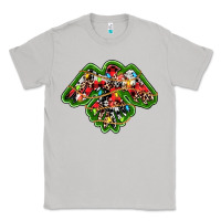 Moon Dust christmas western thunderbird Classic Tee - RanaPortraitStore