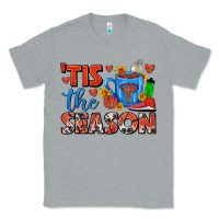Tis The Season  Basketball Coffee Mug Classic Tee | Teevron