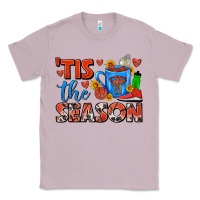 Lilac tis the season  basketball coffee mug Classic Tee - FaDigitalArtStudio