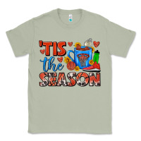 Matcha tis the season  basketball coffee mug Classic Tee - FaDigitalArtStudio