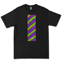 Black halloween spider web Premium Tee - BundleAndBundleShop