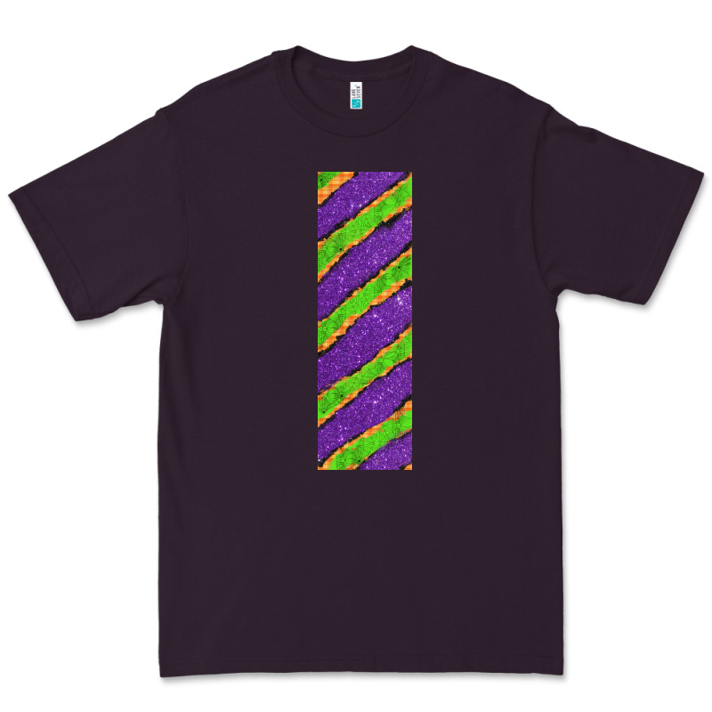 Halloween Spider Web Premium Tee by BundleAndBundleShop | Teevron