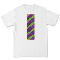 White halloween spider web Premium Tee - BundleAndBundleShop
