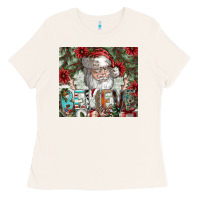 Believe Ladies Tee | Teevron