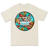 Bone teacher mode earrings Premium Tee - BundleAndBundleShop