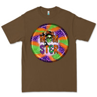 Cacao Momster Premium Tee - BundleAndBundleShop