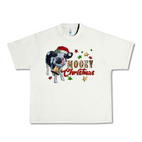 Pistachio mooey christmas Urban Heavy Tee - RanaPortraitStore