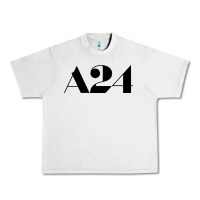 Lunar Rock a24  entertainment Urban Heavy Tee - baoMotion