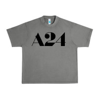 Tornado a24  entertainment Urban Heavy Tee - baoMotion
