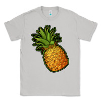 Moon Dust pineapple Classic Tee - Jasminsmagicworld