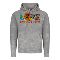 Cloud Rock love german shepherd Vintage Hoodie - Artiststas