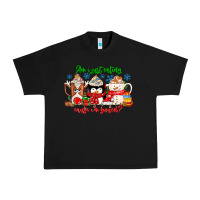 Black amiju sweating cause im bored Urban Heavy Tee - CowhideDigitalArt