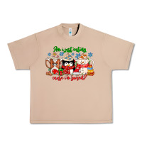 Burro amiju sweating cause im bored Urban Heavy Tee - CowhideDigitalArt
