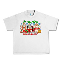 Lunar Rock amiju sweating cause im bored Urban Heavy Tee - CowhideDigitalArt