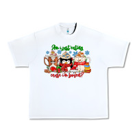 White amiju sweating cause im bored Urban Heavy Tee - CowhideDigitalArt