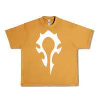 Peanut Butter world of warcraft movie Urban Heavy Tee - baoMotion