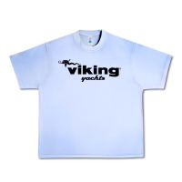Grape Ice viking yachts Urban Heavy Tee - baoMotion