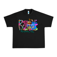Black easter pharmacy Urban Heavy Tee - CowhideDigitalArt