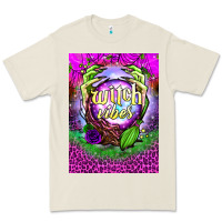 Bone witch vibes air freshener Premium Tee - BundleAndBundleShop