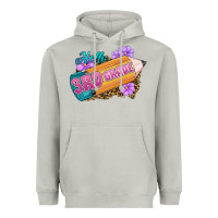 Moon Dust hello 3rd grade Heavyweight Hoodie - RanaPortraitStore