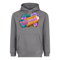 Storm hello 3rd grade Heavyweight Hoodie - RanaPortraitStore