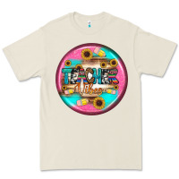 Bone teacher vibe earrings Premium Tee - BundleAndBundleShop