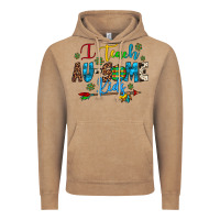 Vintage Coffee i teach au some kids Vintage Hoodie - Artiststas