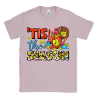 Tis The Season  Softball Coffee Mug Classic Tee | Teevron