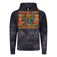 Cloud Black i teach au some kids Vintage Hoodie - Artiststas
