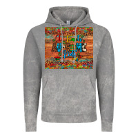 Cloud Rock i teach au some kids Vintage Hoodie - Artiststas