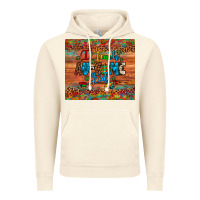 Vintage Artic i teach au some kids Vintage Hoodie - Artiststas