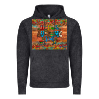 Vintage Black i teach au some kids Vintage Hoodie - Artiststas
