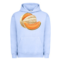Pigment Grape Ice colorado cantaloupe png Urban Hoodie - RanaPortraitStore