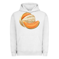 Pigment Lunar Rock colorado cantaloupe png Urban Hoodie - RanaPortraitStore