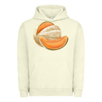 Pigment Pistachio colorado cantaloupe png Urban Hoodie - RanaPortraitStore